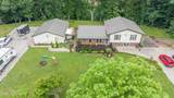 2385 Cannons Pt Ln - Photo 81