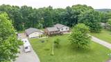 2385 Cannons Pt Ln - Photo 82