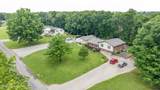 2385 Cannons Pt Ln - Photo 83