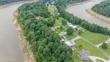 2385 Cannons Pt Ln - Photo 89