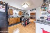 2385 Cannons Pt Ln - Photo 9