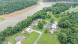 2385 Cannons Pt Ln - Photo 90