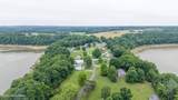 2385 Cannons Pt Ln - Photo 91