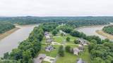 2385 Cannons Pt Ln - Photo 92