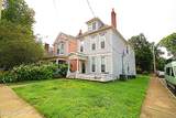 1700 Rosewood Ave - Photo 1