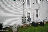 1700 Rosewood Ave - Photo 2