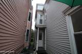 1700 Rosewood Ave - Photo 3