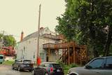 1700 Rosewood Ave - Photo 4