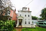 1700 Rosewood Ave - Photo 5