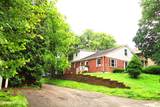 2332 Sycamore Ave - Photo 1