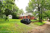 2332 Sycamore Ave - Photo 2