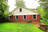 2332 Sycamore Ave - Photo 3