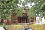 1646 Beechwood Ave - Photo 1