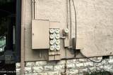 1646 Beechwood Ave - Photo 3