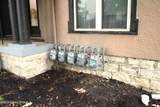 1646 Beechwood Ave - Photo 4