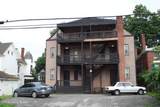 1646 Beechwood Ave - Photo 5