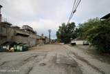 1646 Beechwood Ave - Photo 6