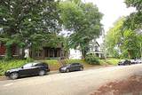 1646 Beechwood Ave - Photo 8