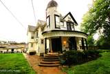 1642 Beechwood Ave - Photo 1