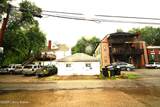 1642 Beechwood Ave - Photo 4