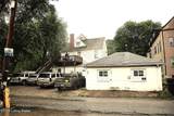 1642 Beechwood Ave - Photo 5