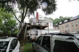 1642 Beechwood Ave - Photo 6