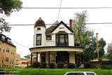 1642 Beechwood Ave - Photo 7