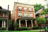 1224 Cherokee Rd - Photo 1