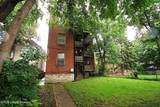 1224 Cherokee Rd - Photo 2