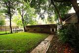 1224 Cherokee Rd - Photo 4