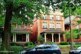 1224 Cherokee Rd - Photo 7