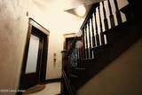 1224 Cherokee Rd - Photo 8