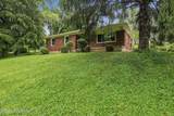 10506 Covered Bridge Rd - Photo 1