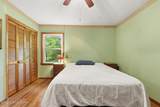 10506 Covered Bridge Rd - Photo 10