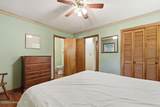 10506 Covered Bridge Rd - Photo 11