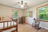 10506 Covered Bridge Rd - Photo 12