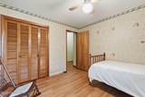 10506 Covered Bridge Rd - Photo 13