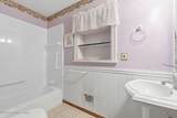 10506 Covered Bridge Rd - Photo 14
