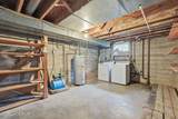 10506 Covered Bridge Rd - Photo 15