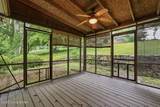 10506 Covered Bridge Rd - Photo 16