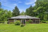 10506 Covered Bridge Rd - Photo 17