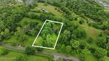 10506 Covered Bridge Rd - Photo 2