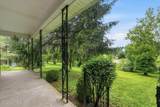 10506 Covered Bridge Rd - Photo 3