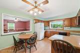 10506 Covered Bridge Rd - Photo 5