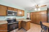 10506 Covered Bridge Rd - Photo 6