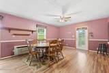 10506 Covered Bridge Rd - Photo 7