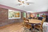 10506 Covered Bridge Rd - Photo 8