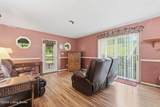 10506 Covered Bridge Rd - Photo 9