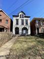 1313 Floyd St - Photo 1