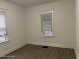 1313 Floyd St - Photo 10